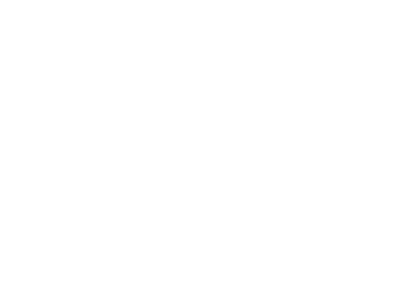 Discover Denton. Original. Independant.