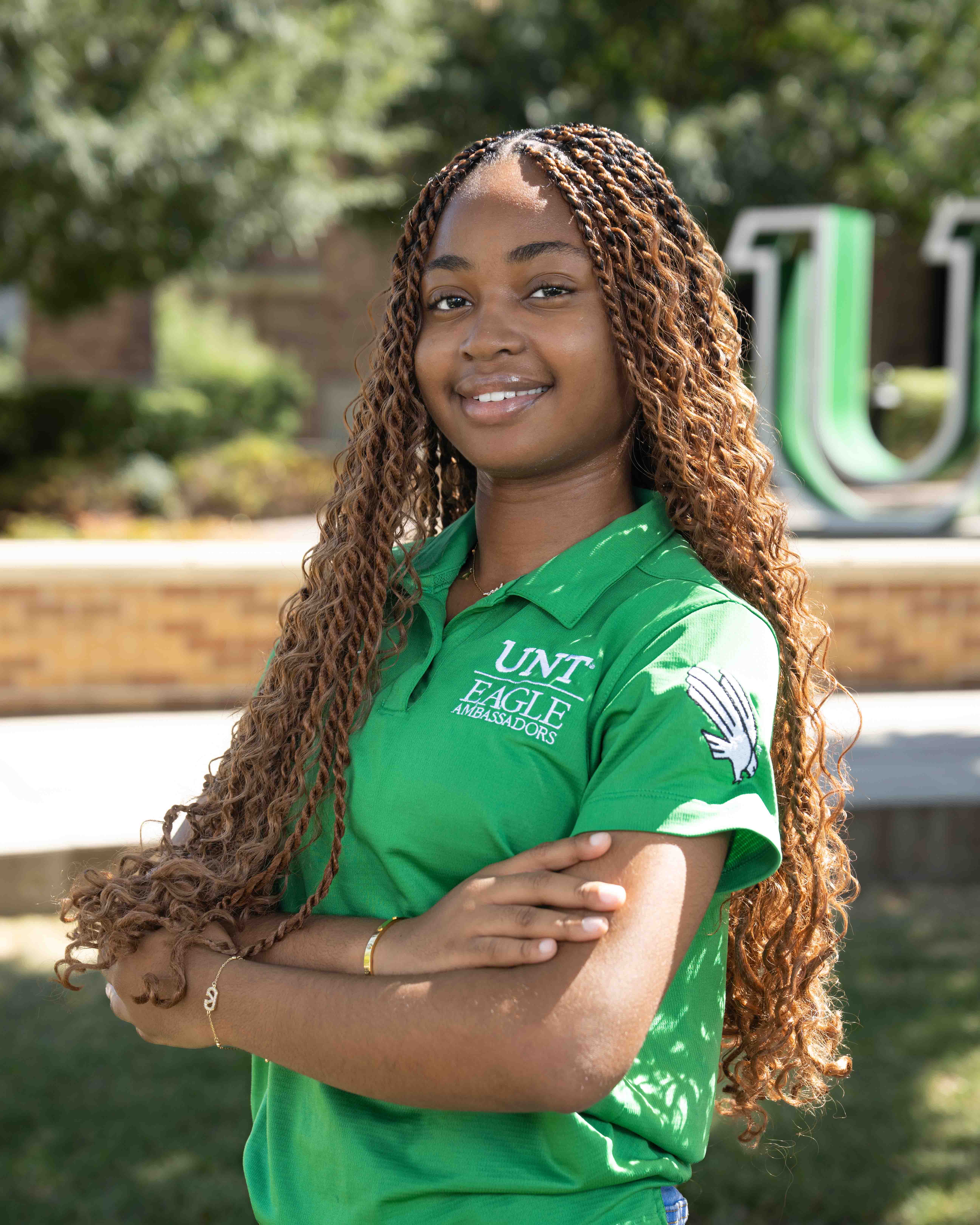 Judith Chukwuma