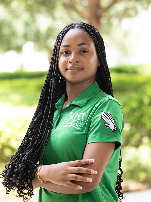 Judith Chukwuma