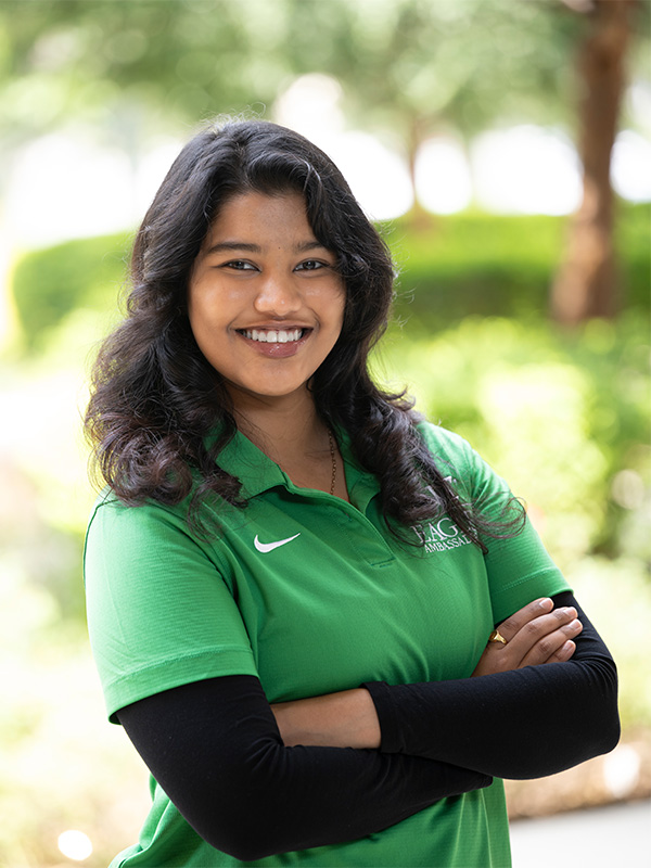 Sree Sarayu Kona