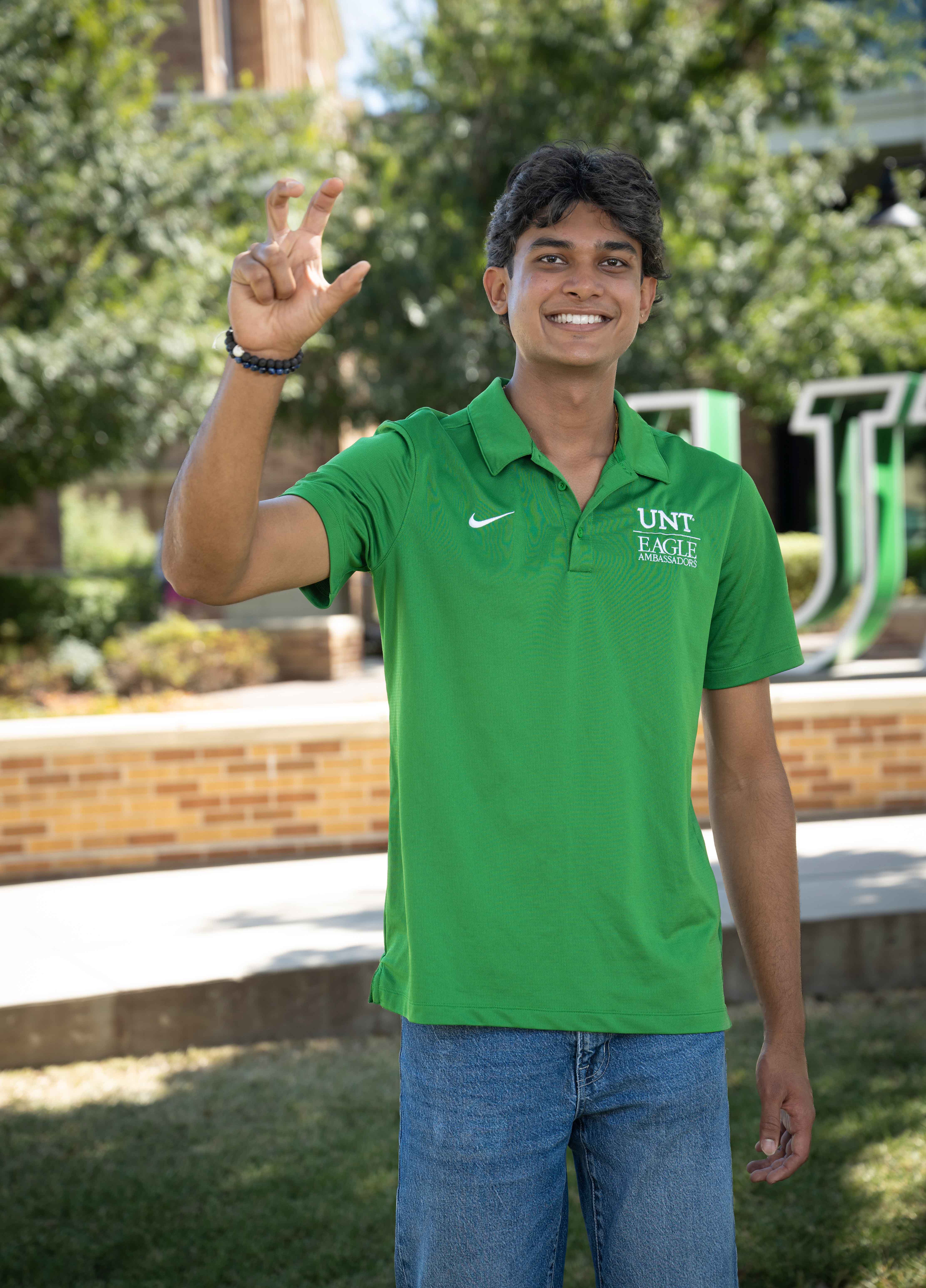 Sumit Patel